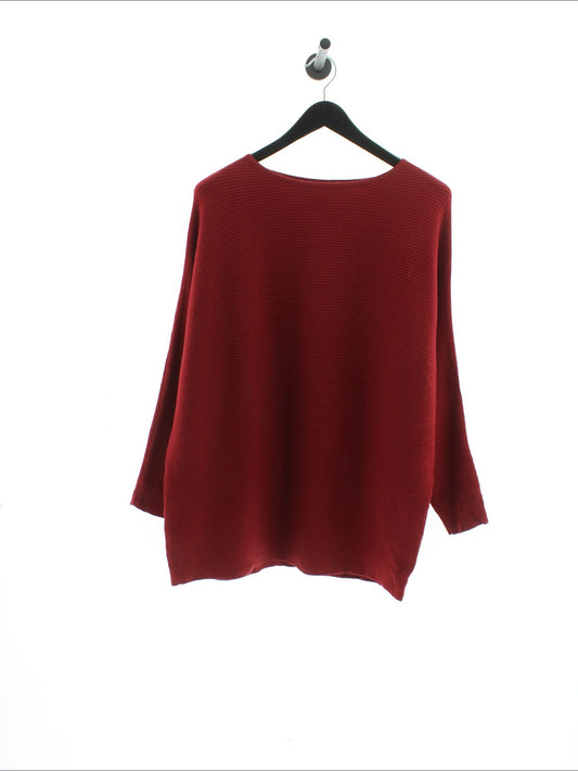 185638c6aa20c4dee2ba5db8d3210295