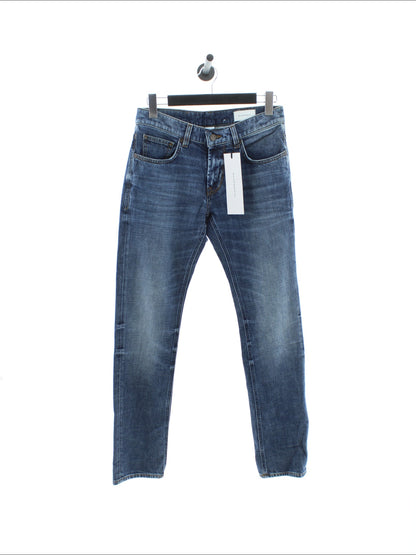 673e301b2a8a157230ede99ffe45a36c