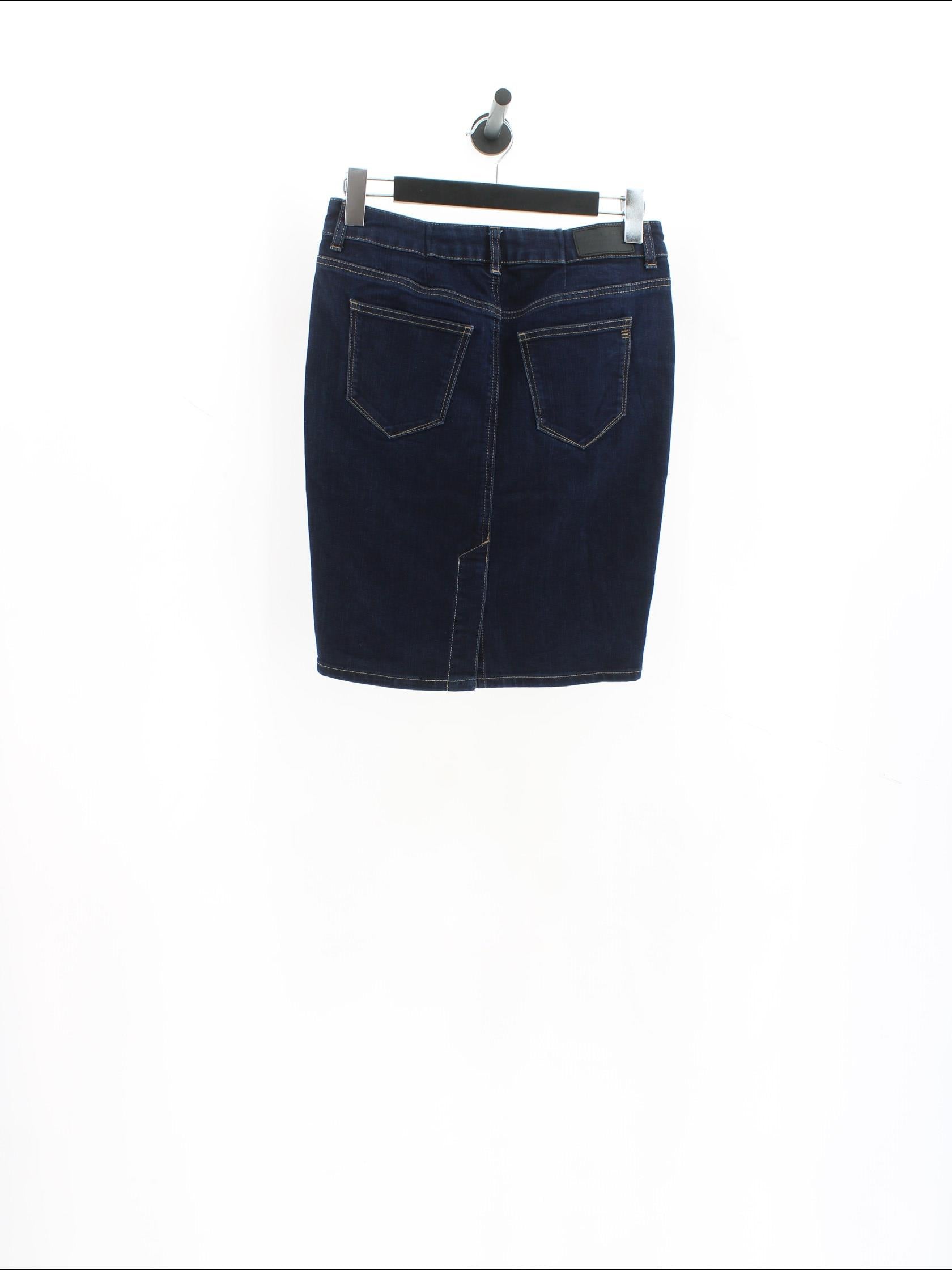 5c0ea618b45acd1d2a84dace7b70d480