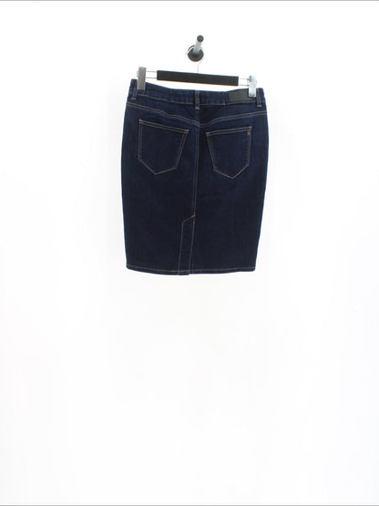 5c0ea618b45acd1d2a84dace7b70d480