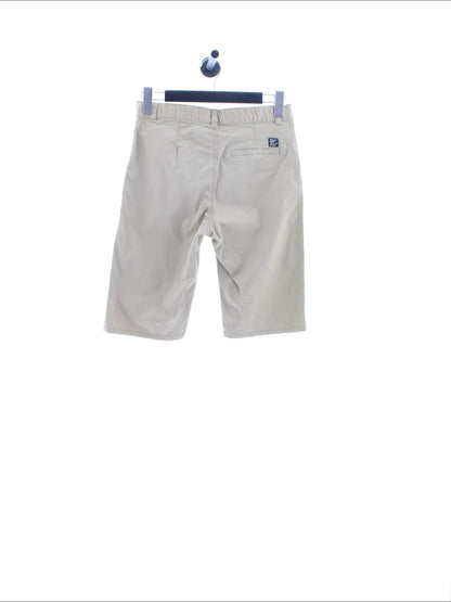 648ce959dff9eb2f8479b0f1a67ed0ac