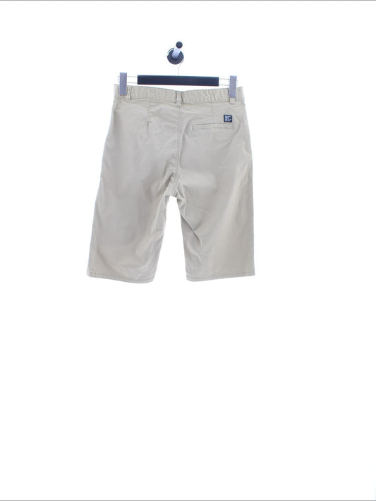 648ce959dff9eb2f8479b0f1a67ed0ac