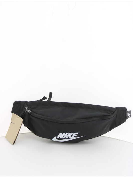 c5e3c887d26821e98bfadf0328162e0c