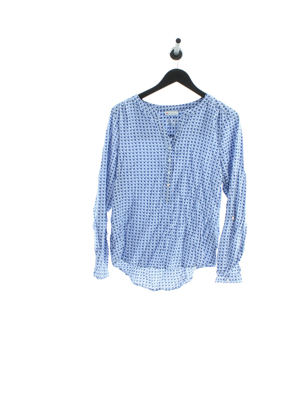 Bluzka Street One Rozmiar: 38