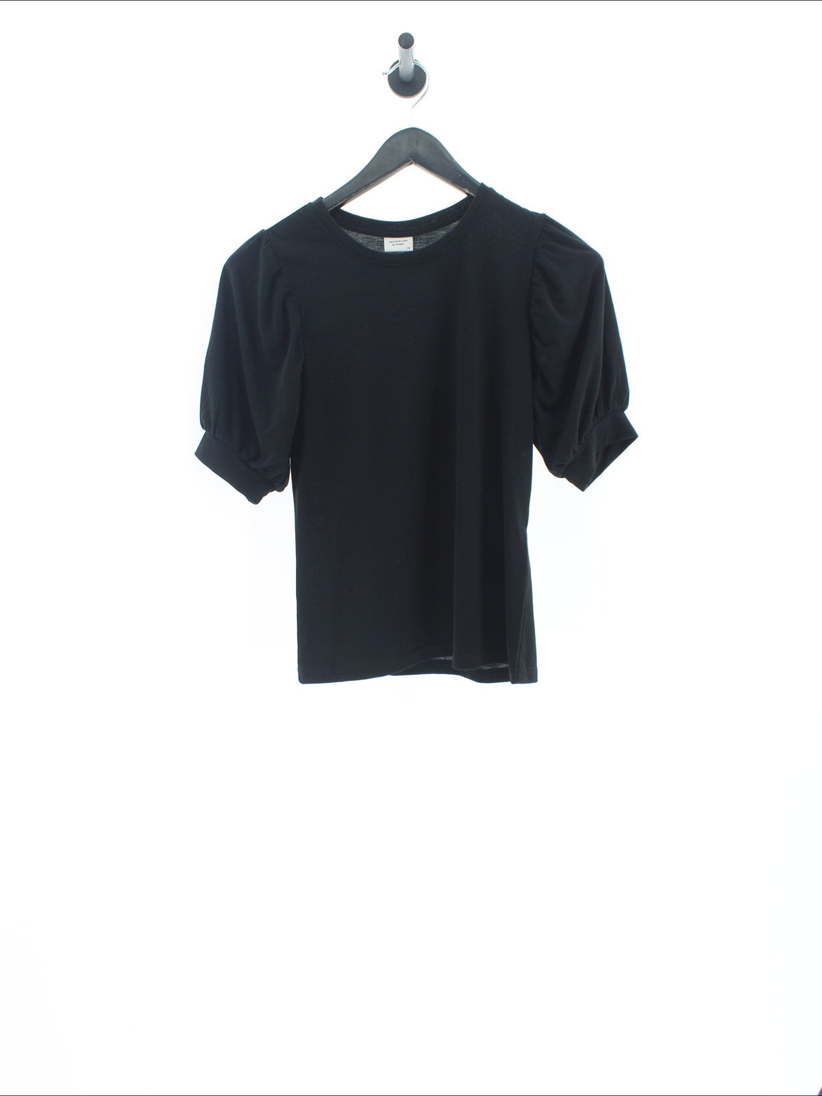T-shirt Jacqueline de Yong Rozmiar: XS