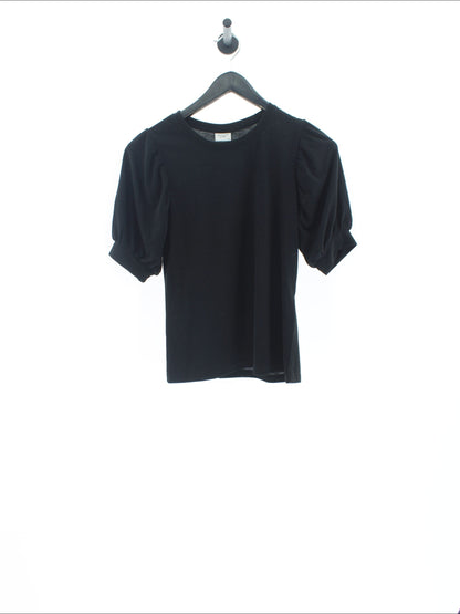 T-shirt Jacqueline de Yong Rozmiar: XS