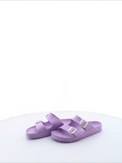 Buty BIRKENSTOCK Rozmiar: 40