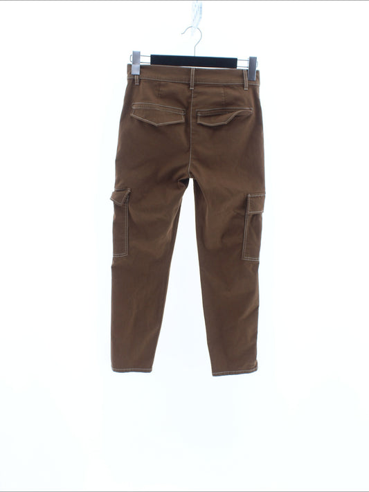 Spodnie Casual Gerry Weber Rozmiar: XS
