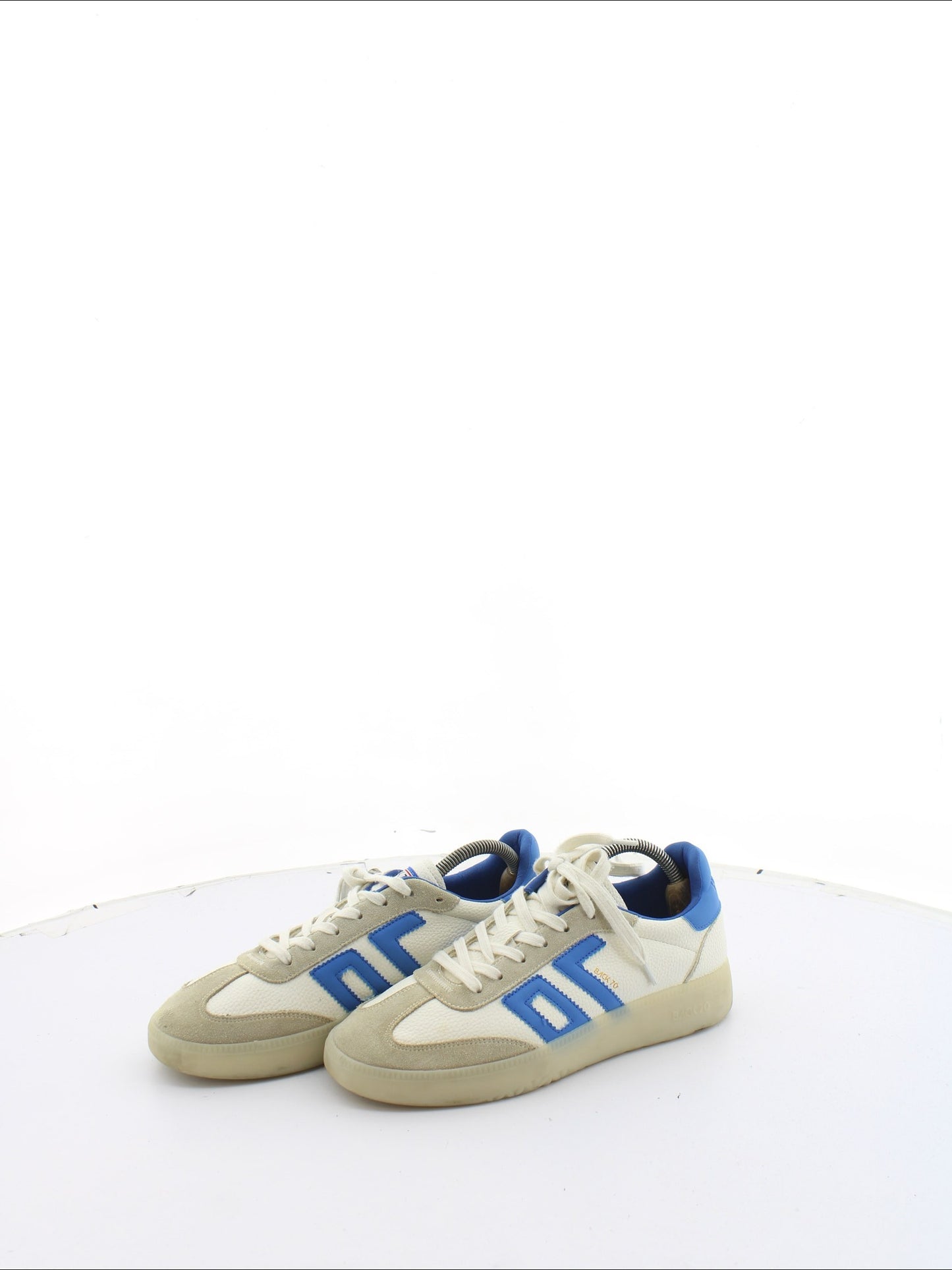 Buty Rozmiar: 39