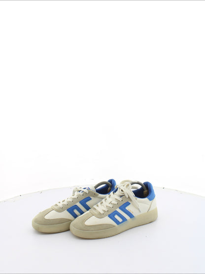 Buty Rozmiar: 39