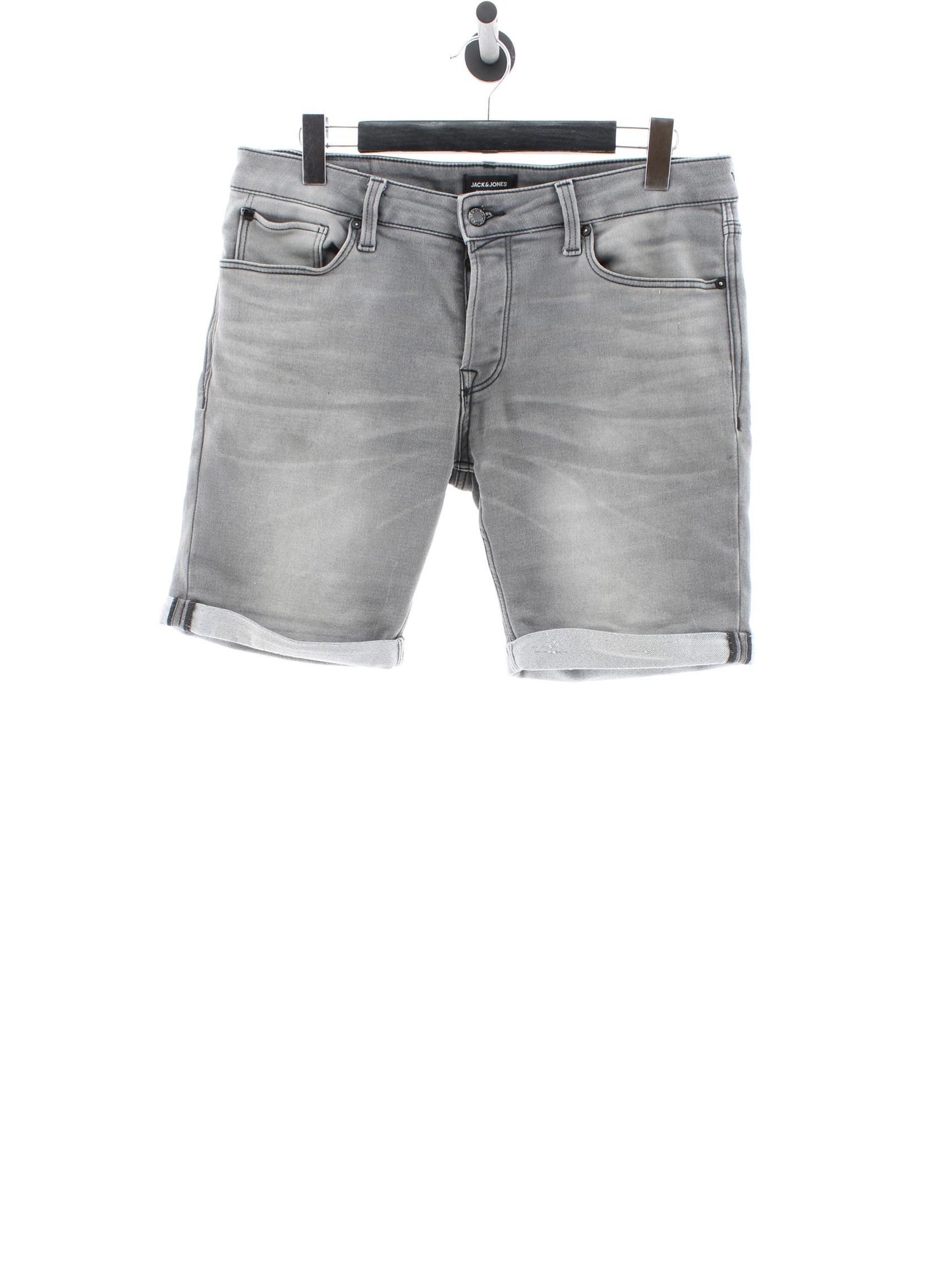 7bd1c0c264caa789b92b72abffb59cad