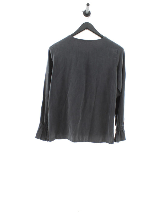 b72e5b7fac1cbe1f0b5be919ddf81608