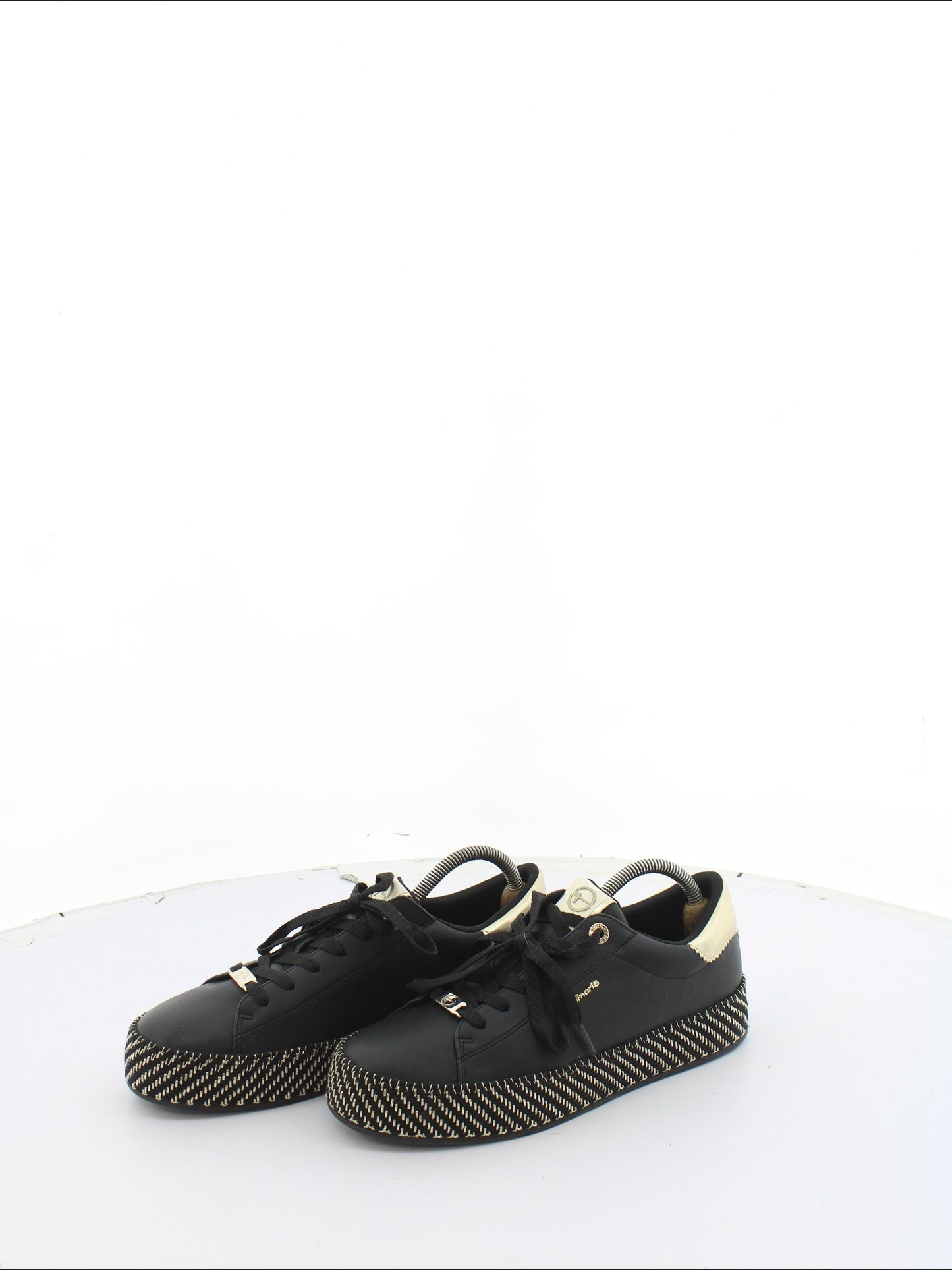 Buty Tamaris Rozmiar: 39