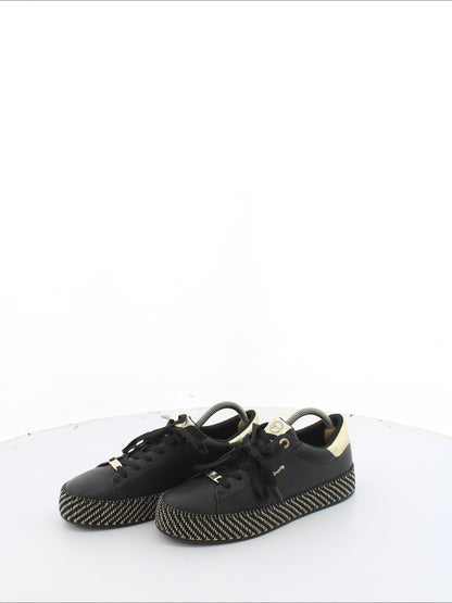 Buty Tamaris Rozmiar: 39
