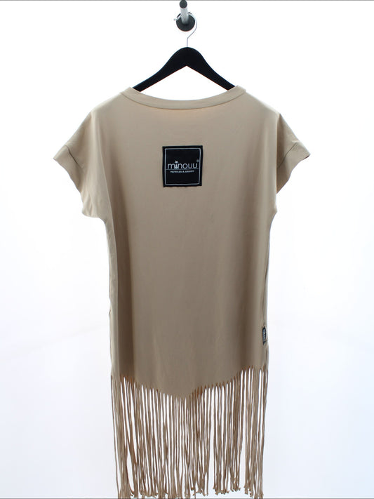 373ae7d8cf28d12208d3944a9c07b489