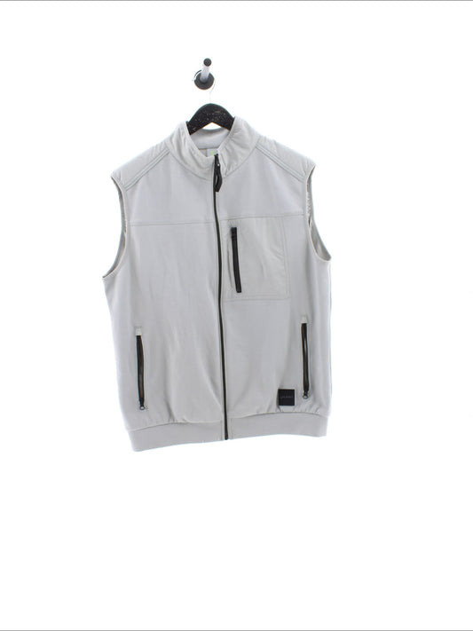 a6399b0b0ad4f39970f95575972f555c