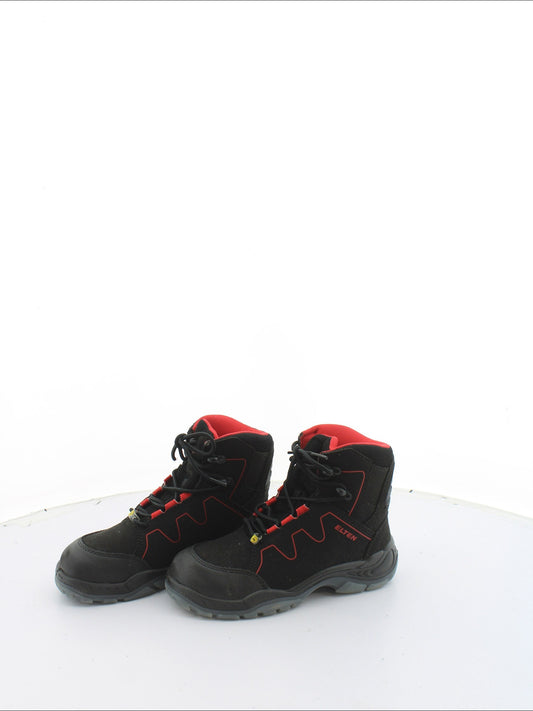 Buty robocze Rozmiar: 37