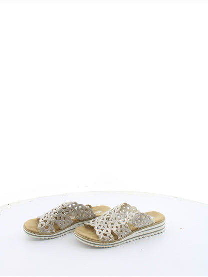 Buty Rieker Rozmiar: 39