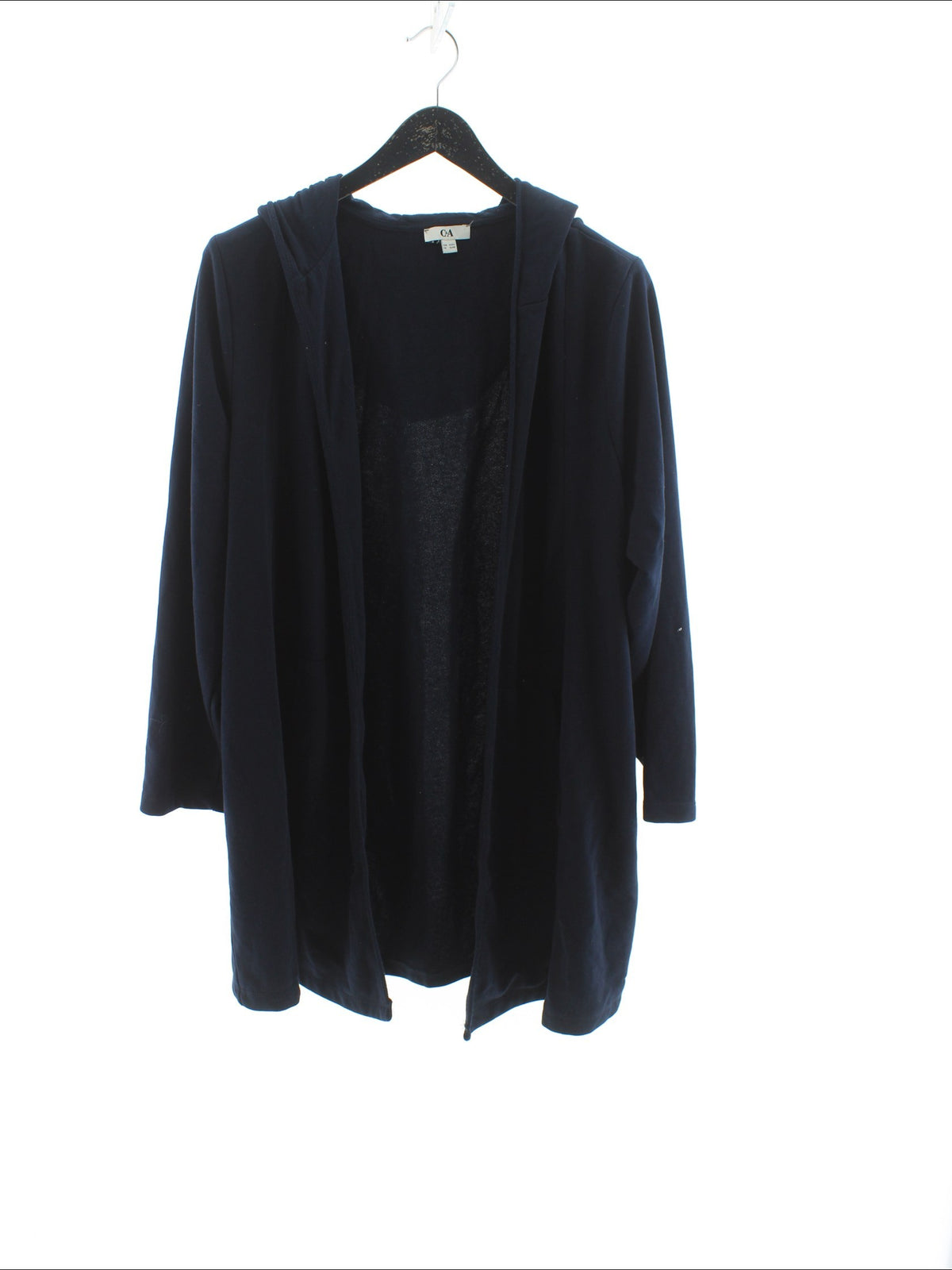 Bluza C&A Rozmiar: 54