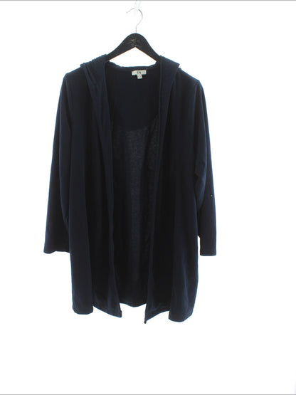 Bluza C&A Rozmiar: 54