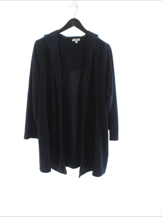 Bluza C&A Rozmiar: 54