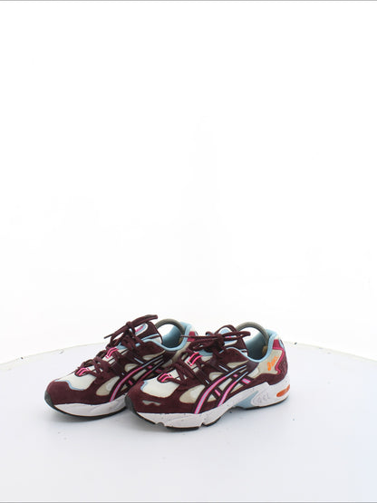 Buty ASICS Rozmiar: 39