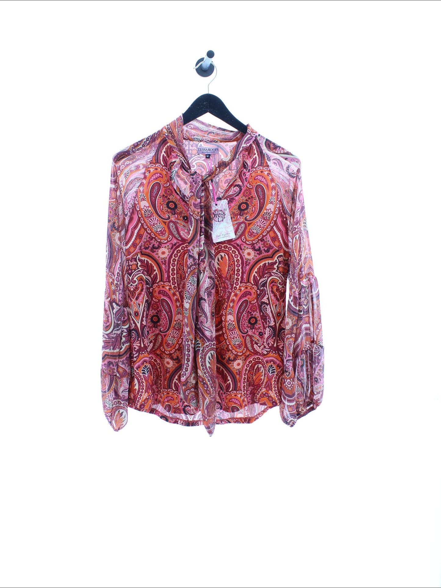 fc894b617993365b79fc12b1eb9f3e65