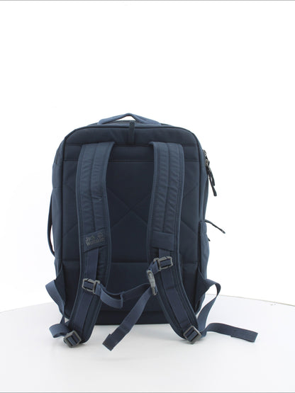 Plecak Jack Wolfskin Rozmiar: uniwersalny