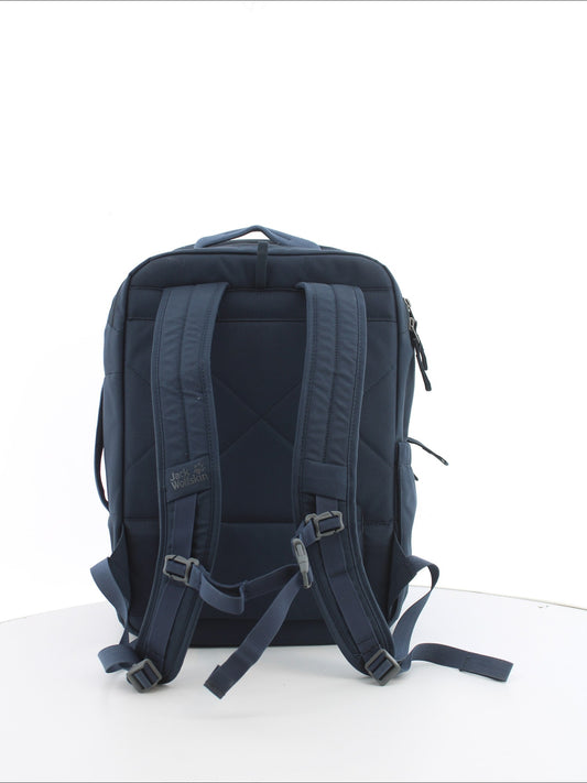 Plecak Jack Wolfskin Rozmiar: uniwersalny