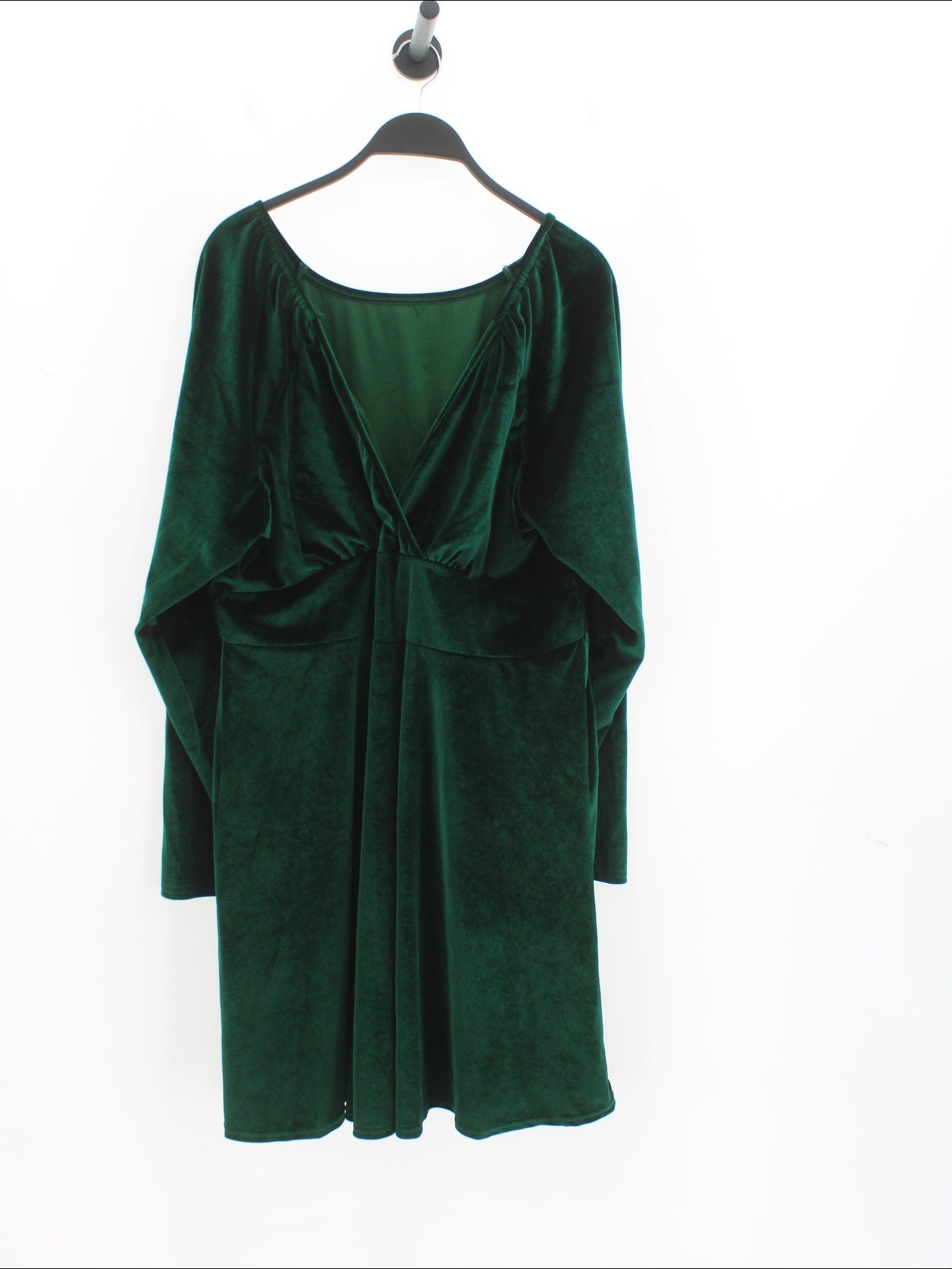 b26d91ad705e8e72dd9cfa618040f76d