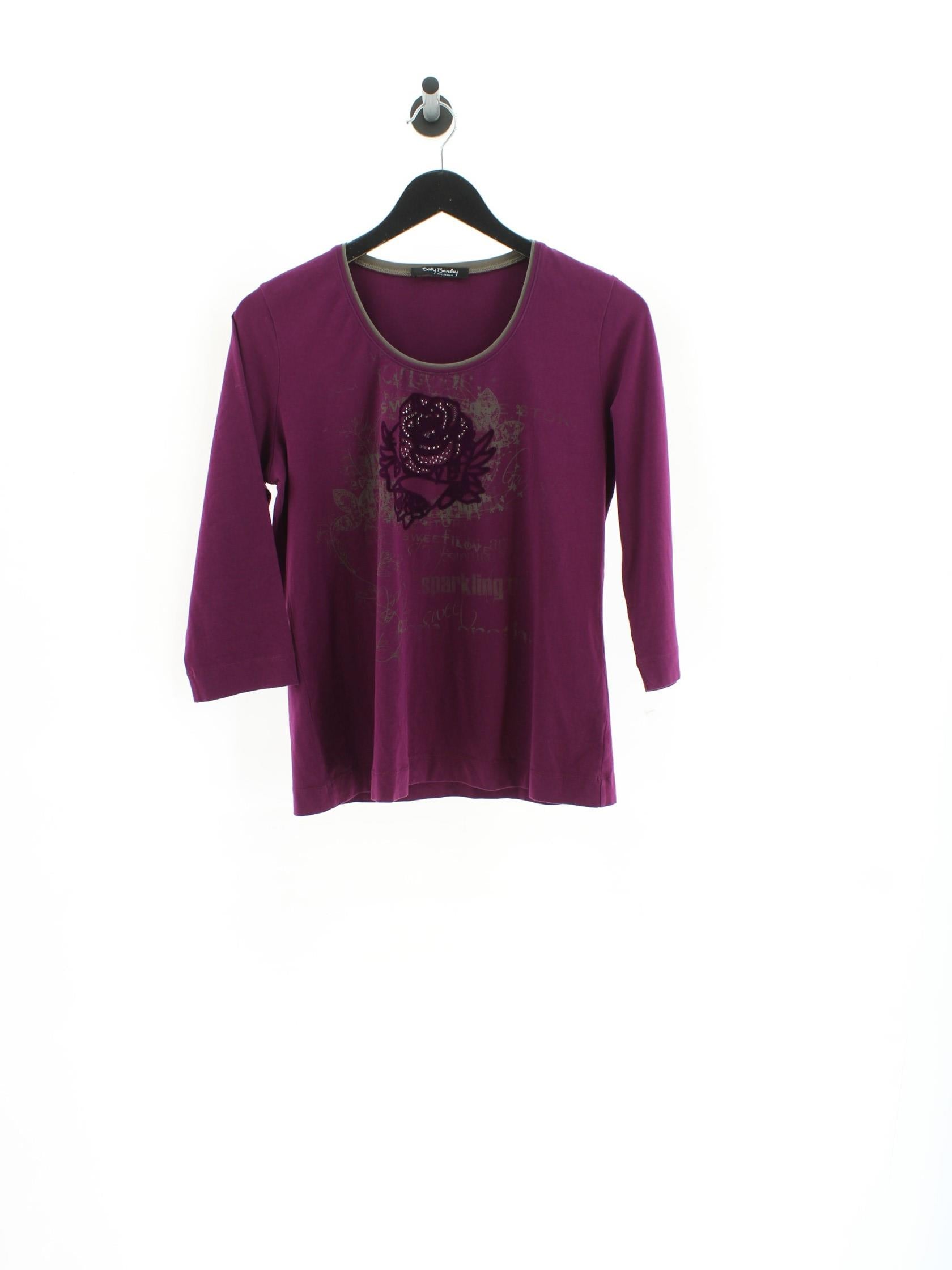 7f3aa3b437b361c182bbdcedcdc714ec