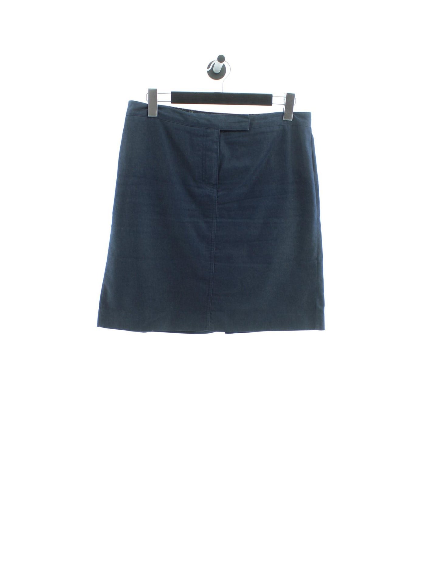 11431c2e0a269e3feecbf1d1ed48cdc9