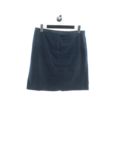 11431c2e0a269e3feecbf1d1ed48cdc9