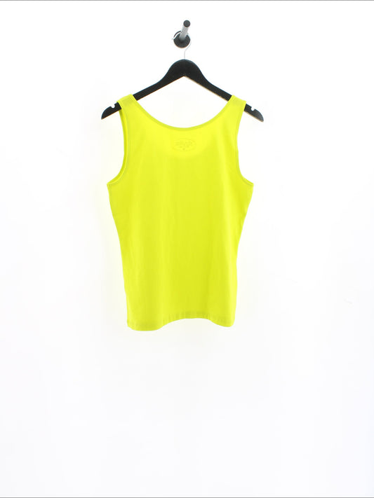 dc8675fb307172a7192edcf335887ae9