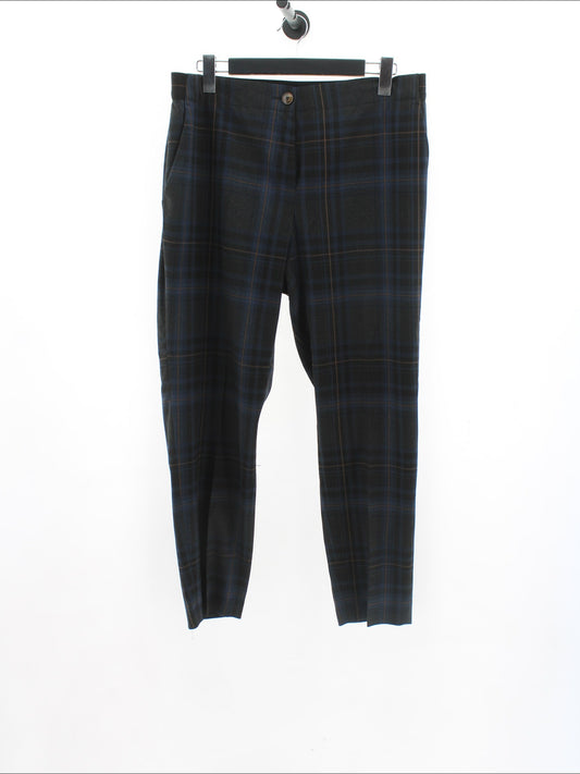 Spodnie Casual TONI Rozmiar: 46