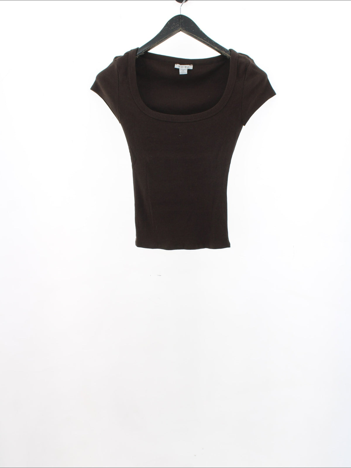 Bluzka Amisu Rozmiar: XS