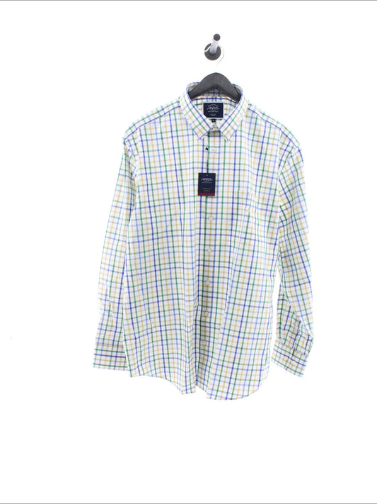 99f0da5b0d8431203f82ddf2a542caee