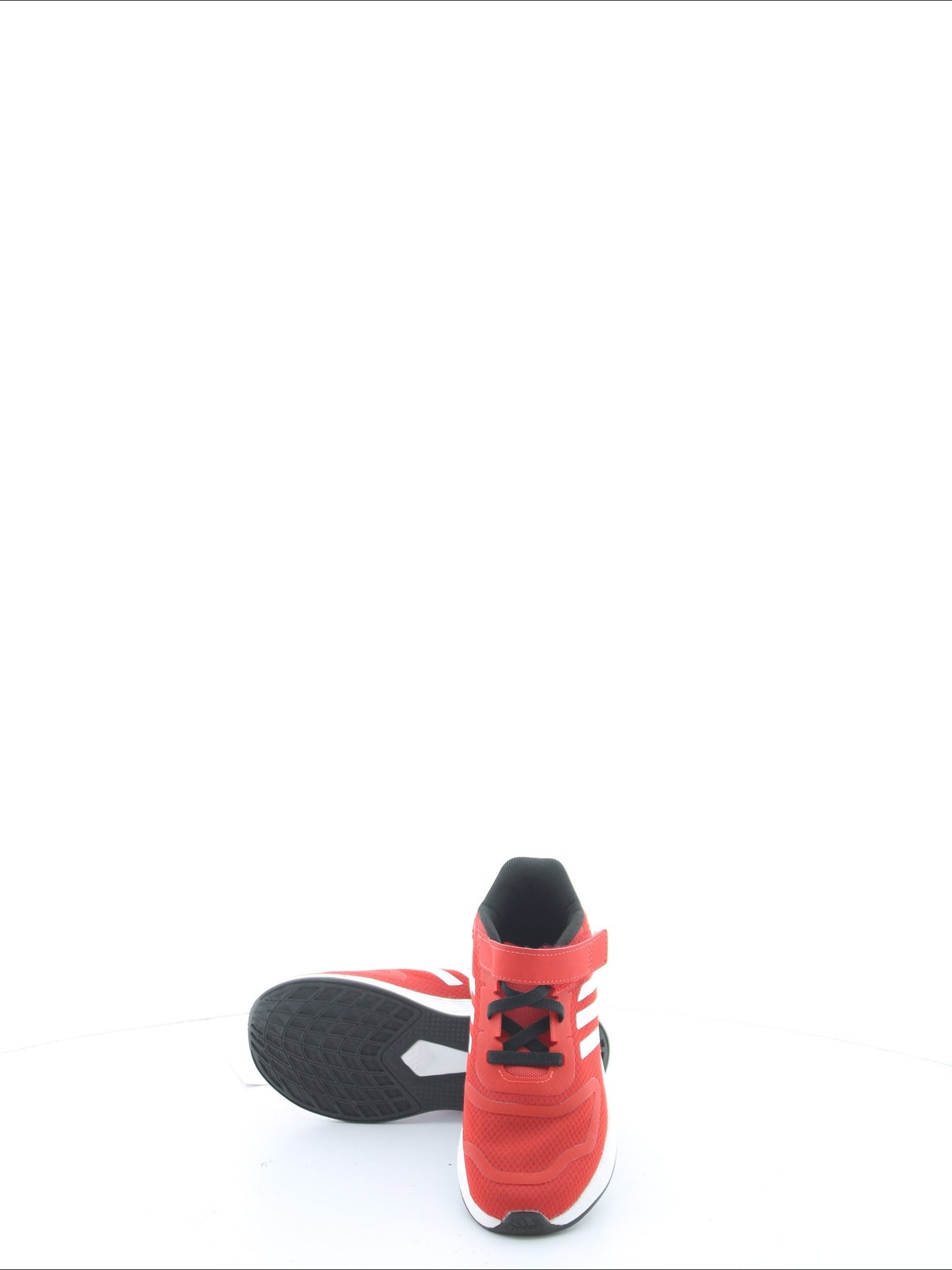 141a11cbae2ced338f113235fcea04e7