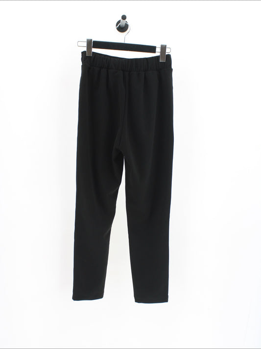 b4f25fe759480958aae192f563631384