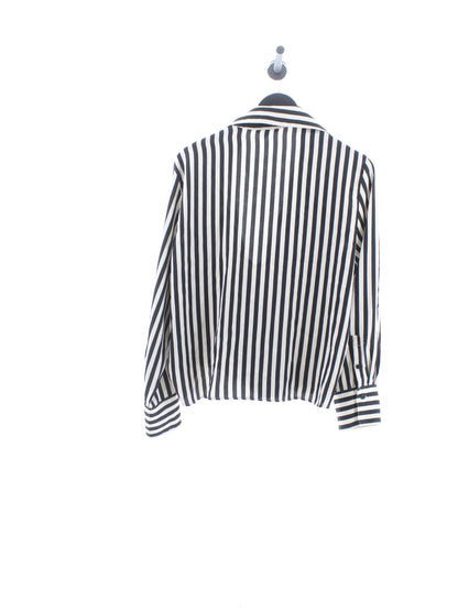 Bluzka H&M Rozmiar: L