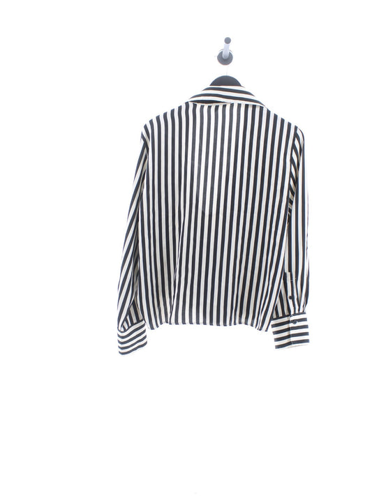 Bluzka H&M Rozmiar: L