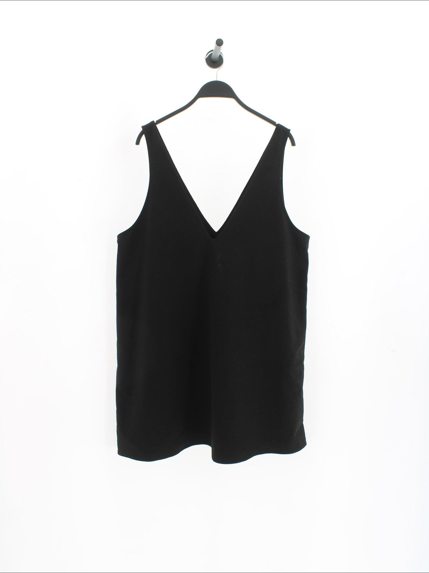 7c700dc4f0052b2c5a4b9c696ef8e790