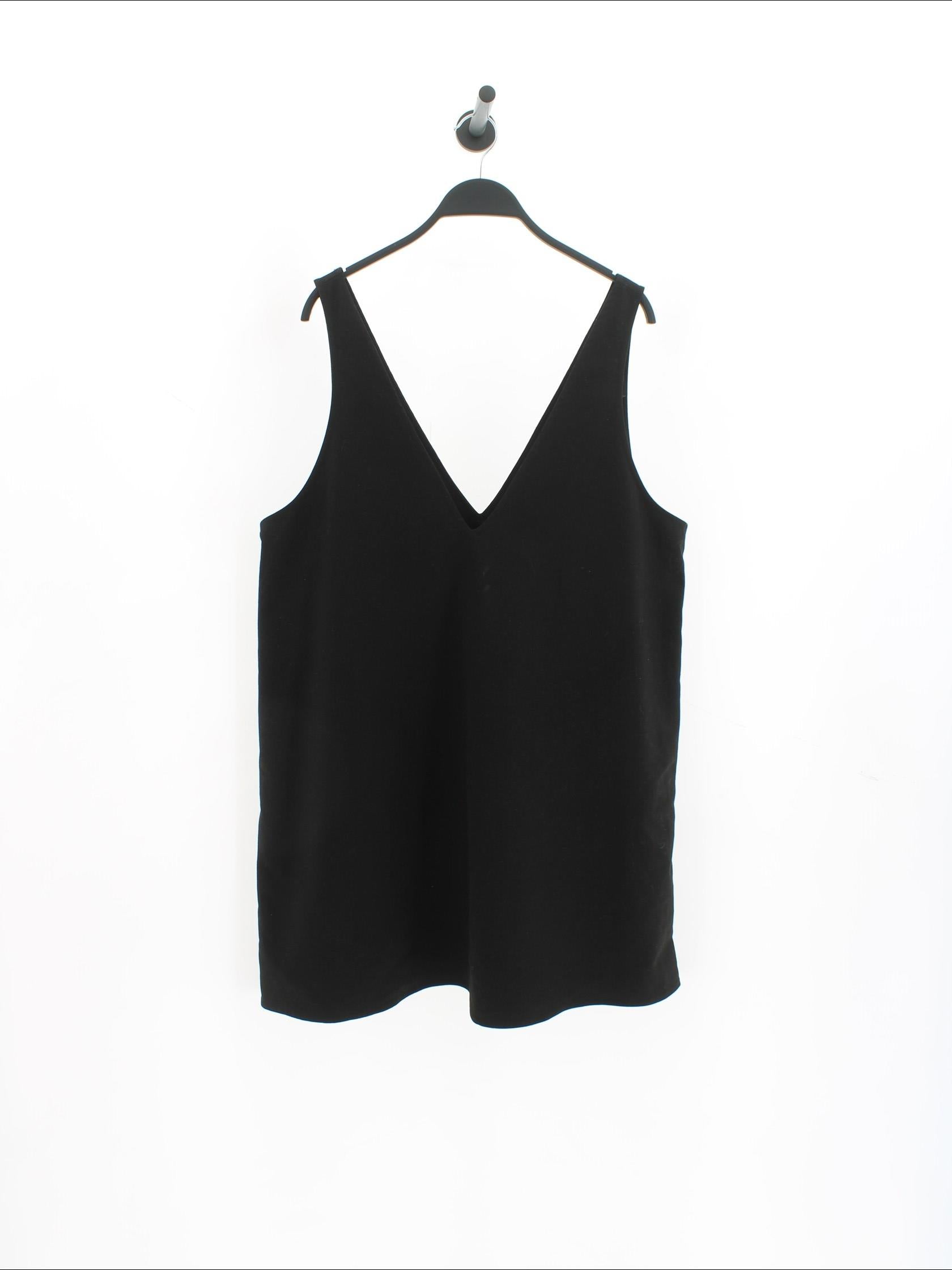 7c700dc4f0052b2c5a4b9c696ef8e790