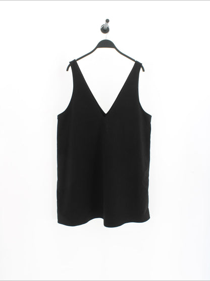 7c700dc4f0052b2c5a4b9c696ef8e790