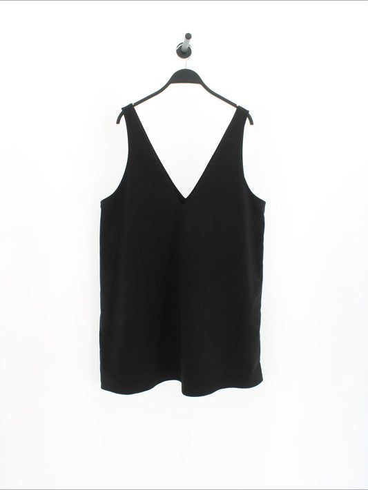 7c700dc4f0052b2c5a4b9c696ef8e790