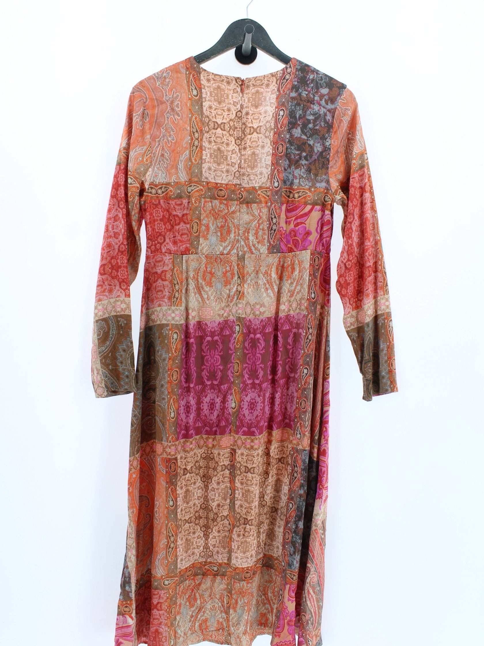 144ef978c267f93eaf3c40219e368664