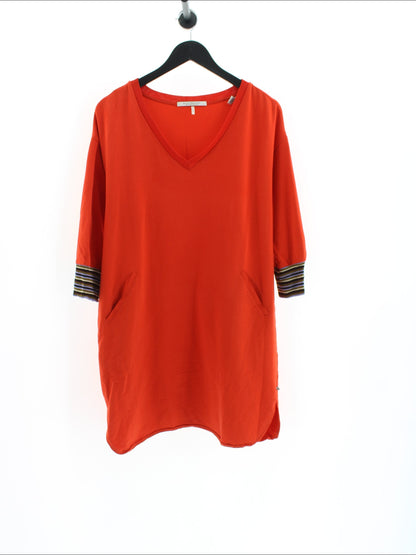 Sukienka Scotch & Soda Rozmiar: M