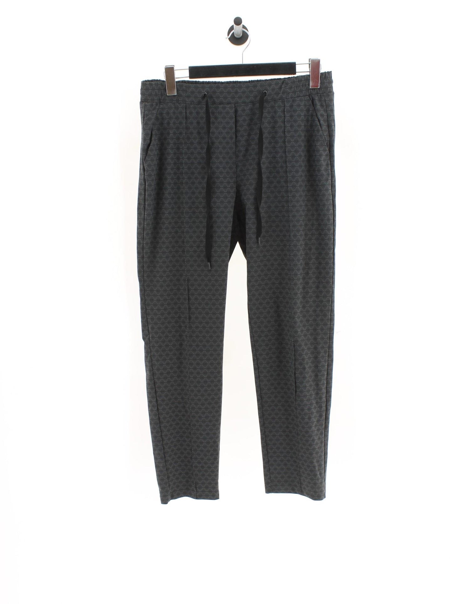 f786fdba7697e326651ed0e368c4a807