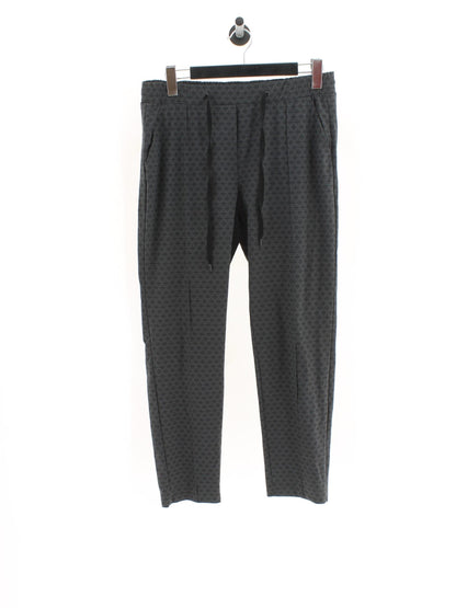 f786fdba7697e326651ed0e368c4a807