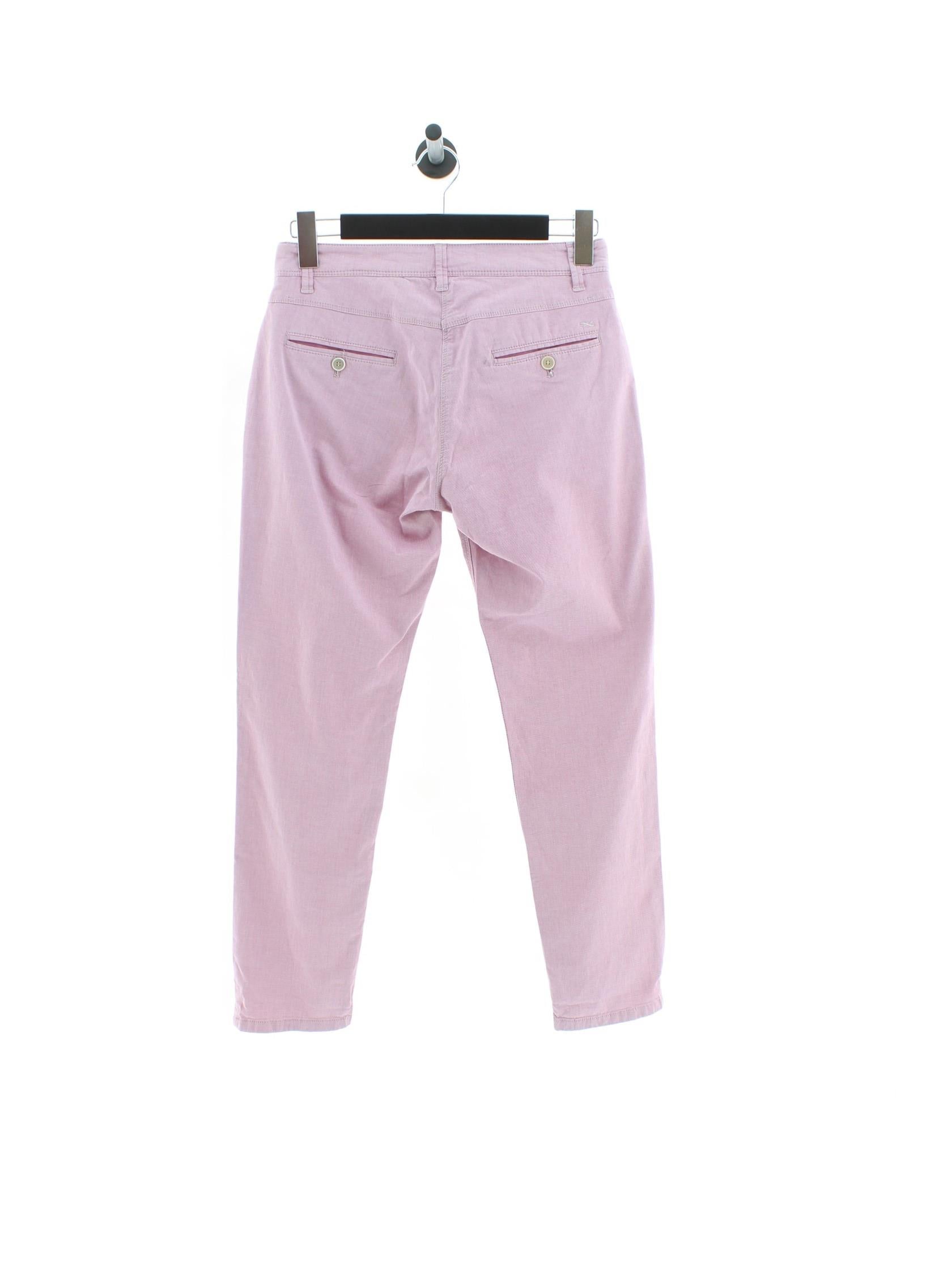 ca9305164d5b01ec762f5d56cfbfd667